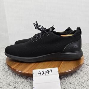 Cole Haan | Shoes | Cole Haan Grand Plus Essex Distance Knit  display picture 2